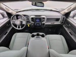 2019 RAM 1500 Classic Express Quad Cab 4x4 6'4' Box