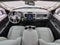 2019 RAM 1500 Classic Express Quad Cab 4x4 6'4' Box