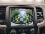 2019 RAM 1500 Classic Express Quad Cab 4x4 6'4' Box