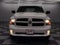 2019 RAM 1500 Classic Express Quad Cab 4x4 6'4' Box