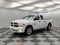 2019 RAM 1500 Classic Express Quad Cab 4x4 6'4' Box