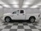 2019 RAM 1500 Classic Express Quad Cab 4x4 6'4' Box
