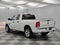 2019 RAM 1500 Classic Express Quad Cab 4x4 6'4' Box