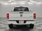 2019 RAM 1500 Classic Express Quad Cab 4x4 6'4' Box