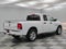 2019 RAM 1500 Classic Express Quad Cab 4x4 6'4' Box