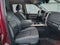 2014 RAM 1500 Outdoorsman