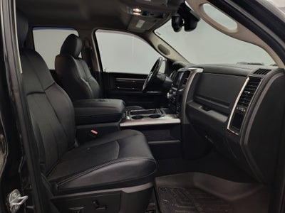 2018 RAM 1500 Sport