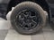 2018 RAM 1500 Sport