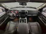 2018 RAM 1500 Sport