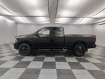 2018 RAM 1500 Sport