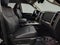 2018 RAM 1500 Sport