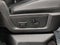 2018 RAM 1500 Sport