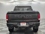 2018 RAM 1500 Sport