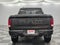 2018 RAM 1500 Sport