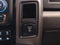 2018 RAM 1500 Sport