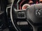 2018 RAM 1500 Sport