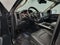 2018 RAM 1500 Sport