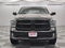 2018 RAM 1500 Sport