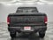 2018 RAM 1500 Sport