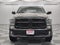 2018 RAM 1500 Sport