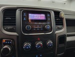 2018 RAM 1500 ST