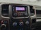 2018 RAM 1500 ST