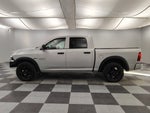 2018 RAM 1500 ST