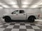 2018 RAM 1500 ST