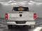 2018 RAM 1500 ST