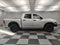 2018 RAM 1500 ST