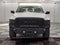 2018 RAM 1500 ST