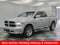 2014 RAM 1500 SLT