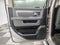 2014 RAM 1500 SLT