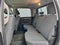 2014 RAM 1500 SLT