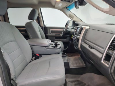 2014 RAM 1500 SLT
