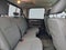 2014 RAM 1500 SLT
