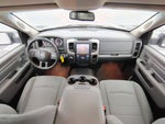 2014 RAM 1500 SLT