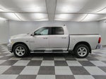2014 RAM 1500 SLT