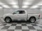 2014 RAM 1500 SLT