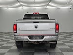 2014 RAM 1500 SLT