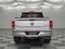 2014 RAM 1500 SLT