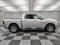 2014 RAM 1500 SLT