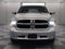 2014 RAM 1500 SLT