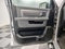 2014 RAM 1500 SLT