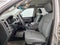 2014 RAM 1500 SLT
