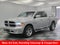 2014 RAM 1500 SLT