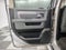 2014 RAM 1500 SLT