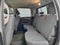 2014 RAM 1500 SLT