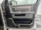 2014 RAM 1500 SLT
