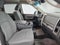 2014 RAM 1500 SLT